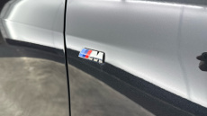 BMW 1 Series 118i [136] M Sport 5dr [Live Cockpit Professional] Petrol Hatchback